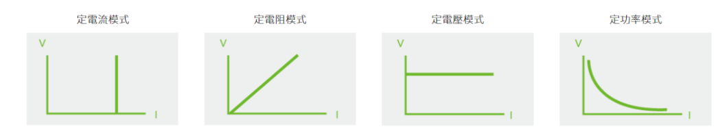 1744696604001.jpg